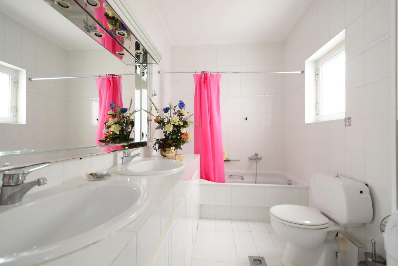 Luxury Apartment Demokratias Афины Экстерьер фото